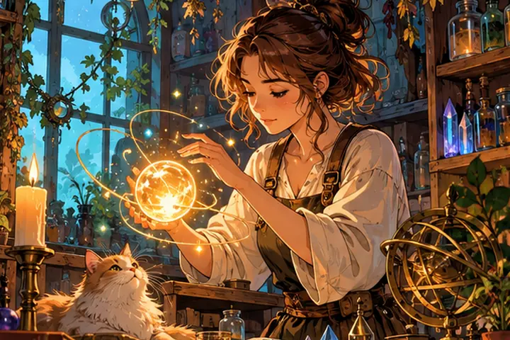 小妻水嫩老公凶猛mv